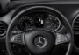 foto: Mercedes vito 2015 int. salpicadero 4.jpg